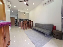 Infini at East Coast (D15), Apartment #455959811